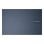 Portátil ASUS Vivobook 15 X1504VA-BQ554W 15.6" Intel Core i5-1335U 16GB 512GB SSD Azul Calmante