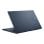 Portátil ASUS Vivobook 15 X1504VA-BQ554W 15.6" Intel Core i5-1335U 16GB 512GB SSD Azul Calmante