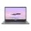 Portátil ASUS Chromebook Plus CX34 14" Intel Core i5 8GB 256GB SSD Gris
