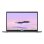 Portátil ASUS Chromebook Plus CX34 14" Intel Core i5 8GB 256GB SSD Gris