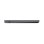 Portátil ASUS Chromebook Plus CX34 14" Intel Core i5 8GB 256GB SSD Gris