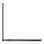 Portátil ASUS Chromebook Plus CX34 14" Intel Core i5 8GB 256GB SSD Gris