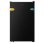 Cecotec Congelador vertical Bolero CoolMarket TF 87 Negro 87L clase E