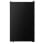 Cecotec Congelador vertical Bolero CoolMarket TF 87 Negro 87L clase E