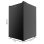 Cecotec Congelador vertical Bolero CoolMarket TF 87 Negro 87L clase E