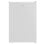 Cecotec Congelador Bolero CoolMarket TF 97 Blanco 97L Clase E