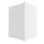 Cecotec Congelador Bolero CoolMarket TF 97 Blanco 97L Clase E