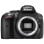 Nikon D5300 Solo Cuerpo Versión Asiática