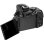Nikon D5300 Solo Cuerpo Versión Asiática