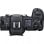 Canon EOS R5 Full Frame 45MP WiFi Cuerpo Versión Asiática