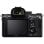 Sony Alpha 7 III 24.2MP WiFi/Bluetooth Cuerpo Negro Versión Asiática