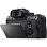 Sony Alpha 7 III 24.2MP WiFi/Bluetooth Cuerpo Negro Versión Asiática