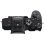 Sony Alpha 7 III 24.2MP WiFi/Bluetooth Cuerpo Negro Versión Asiática