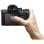 Sony Alpha 7 III 24.2MP WiFi/Bluetooth Cuerpo Negro Versión Asiática