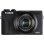 Canon PowerShot G7 X Mark III 20MP WiFi Negra Versión Asiática
