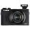 Canon PowerShot G7 X Mark III 20MP WiFi Negra Versión Asiática