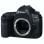Canon EOS 5D Mark IV Body Versión Asiática