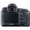 Canon EOS 5D Mark IV Body Versión Asiática
