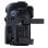 Canon EOS 5D Mark IV Body Versión Asiática