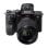 Sony Alpha 7 III 24.2MP WiFi + Sony FE 28-70mm F3.5-5.6 OSS Versión Asiática