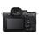 Sony Alpha 7 IV 33MP WiFi/Bluetooth Cuerpo Versión Asiática