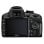 Nikon D3200 Cámara Réflex Digital 24.2MP + 18-55 VR II Versión Asiática