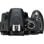 Nikon D3200 Cámara Réflex Digital 24.2MP + 18-55 VR II Versión Asiática