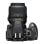 Nikon D3200 Cámara Réflex Digital 24.2MP + 18-55 VR II Versión Asiática