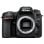 Nikon D7500 20.9MP WiFi/Bluetooth Cuerpo Versión Asiática