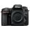 Nikon D7500 20.9MP WiFi/Bluetooth Cuerpo Versión Asiática