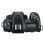 Nikon D7500 20.9MP WiFi/Bluetooth Cuerpo Versión Asiática