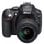 Nikon D5300 24 MP + AF-P 18-55 VR Versión Asiática