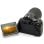 Nikon D5300 24 MP + AF-P 18-55 VR Versión Asiática