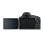 Nikon D5600 24.2MP Negra + Objetivo AF-S DX 18-105mm G ED VR Versión Asiática