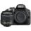 Nikon D3300 24.2MP + Objetivo AF-S DX NIKKOR 18-55mm f/3.5-5.6G VR II Versión Asiática