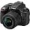 Nikon D3300 24.2MP + Objetivo AF-S DX NIKKOR 18-55mm f/3.5-5.6G VR II Versión Asiática