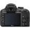 Nikon D3300 24.2MP + Objetivo AF-S DX NIKKOR 18-55mm f/3.5-5.6G VR II Versión Asiática