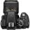 Nikon D3300 24.2MP + Objetivo AF-S DX NIKKOR 18-55mm f/3.5-5.6G VR II Versión Asiática