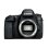 Canon EOS 6D MK II 26.2 MP Cuerpo Versión Asiática