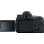 Canon EOS 6D MK II 26.2 MP Cuerpo Versión Asiática