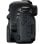 Canon EOS 6D MK II 26.2 MP Cuerpo Versión Asiática