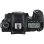 Canon EOS 6D MK II 26.2 MP Cuerpo Versión Asiática
