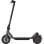 Trottinette électrique Xiaomi 4 Lite (2e génération) 25 km/h 25 km d'autonomie 10" Pneus E-ABS