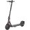 Trottinette électrique Xiaomi 4 Lite (2e génération) 25 km/h 25 km d'autonomie 10" Pneus E-ABS