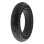 Neumático T'nB UMTYREFL10 para scooter eléctrico Negro Resina 1,14kg