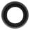 Neumático T'nB UMTYREFL10 para scooter eléctrico Negro Resina 1,14kg