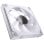 COUGAR Gaming SC140 ARGB Módulo de ventilador blanco