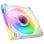 COUGAR Gaming SC140 ARGB Módulo de ventilador blanco