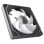 COUGAR Gaming SC140 ARGB Módulo de ventilador negro