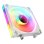 COUGAR Gaming SC140 ARGB Módulo de ventilador blanc